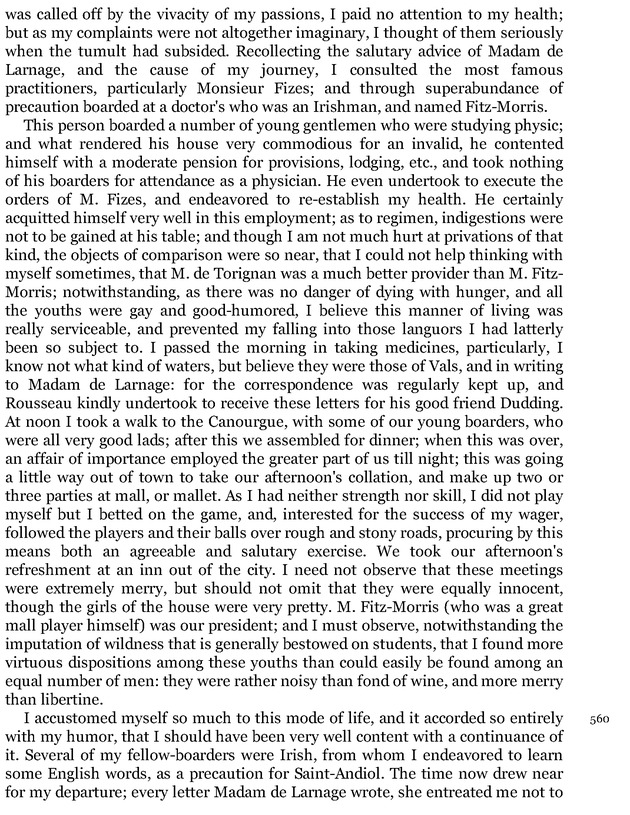 Compact Anthology of World Literature II: Volumes 4, 5, and 6 - Page mcmlxxxviii